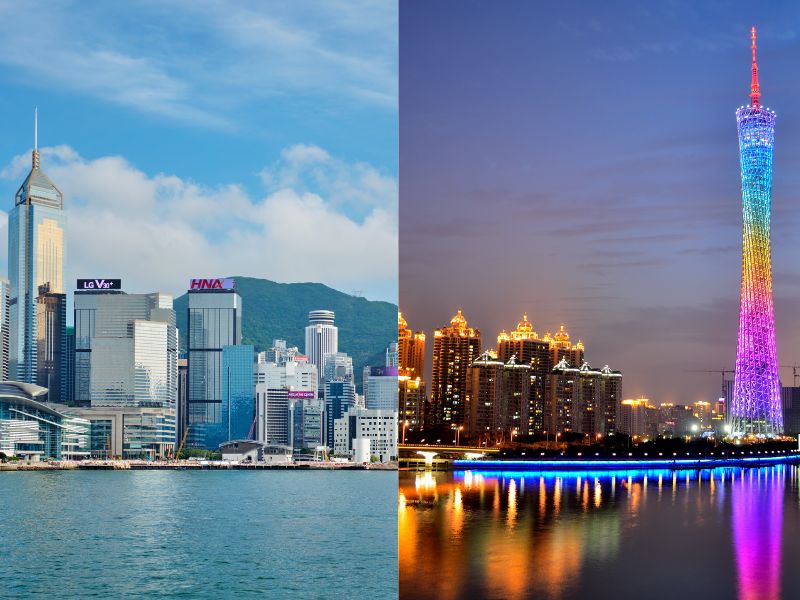 Cancellation of Interport Games 2026