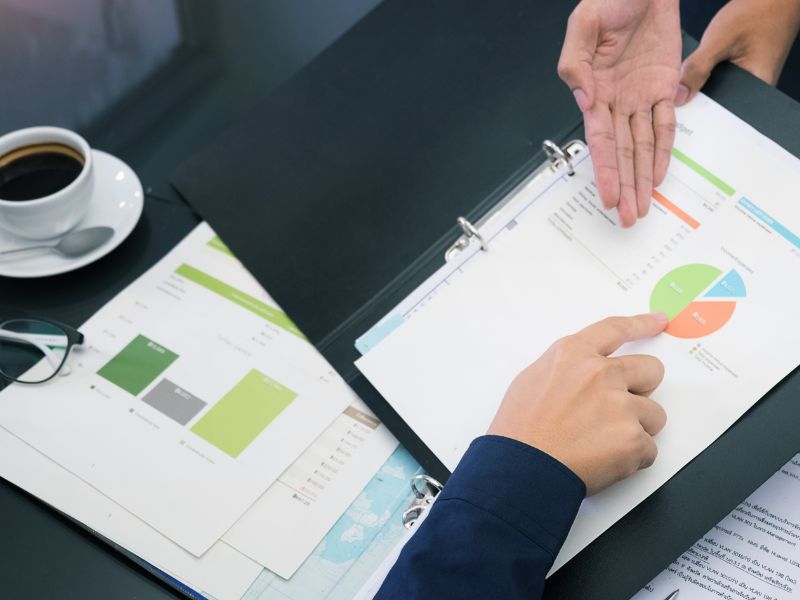 Clarification on Resolutions Received For 138th AGM