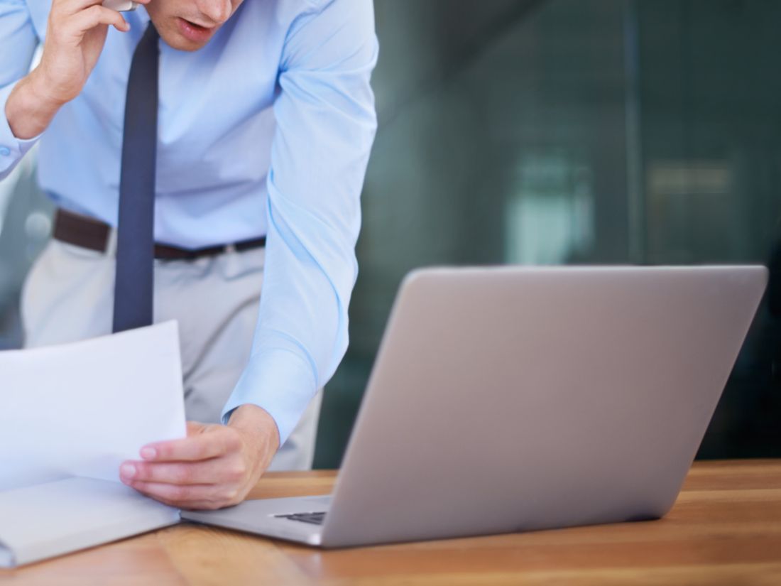 President’s Clarification to Members