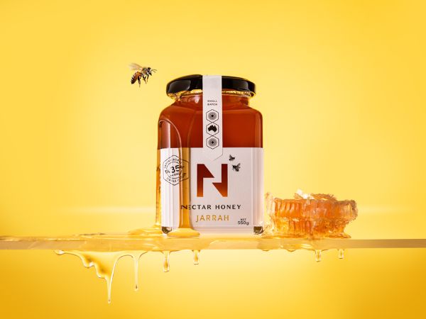 Foundry Collection: 10% off