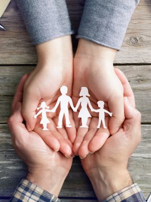 Party Celebration Venue Singapore